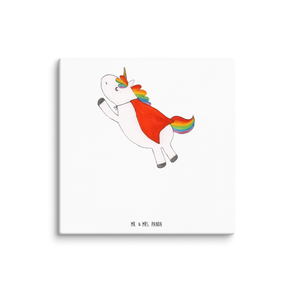 Canvas picture unicorn Birthday Leinwand, Kunstdruck, Unicorn, Einhorn, Einhorn Deko, Einhörner, Geburtstag, Traummann, Superheld, Geburtstagsgeschenk, Held, Freundin