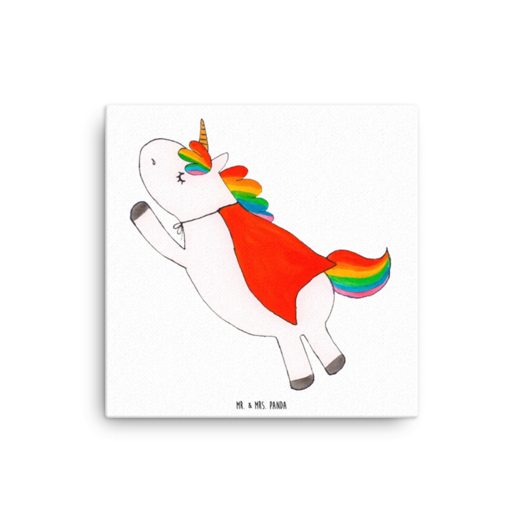 Canvas picture unicorn Birthday Leinwand, Kunstdruck, Unicorn, Einhorn, Einhorn Deko, Einhörner, Geburtstag, Traummann, Superheld, Geburtstagsgeschenk, Held, Freundin