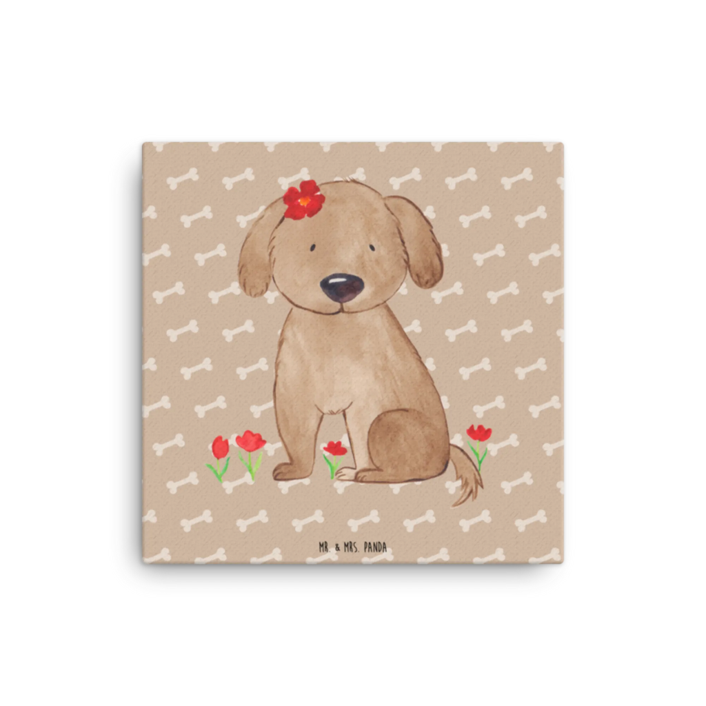 Canvas picture Dog lady Leinwand, Kunstdruck, Hunderasse, Hundebesitzer, Tierliebhaber, Haustier, Sprüche, Hundemotiv, Hund, Hunde, Frauchen, Hundeliebe, Hundeglück, Liebe