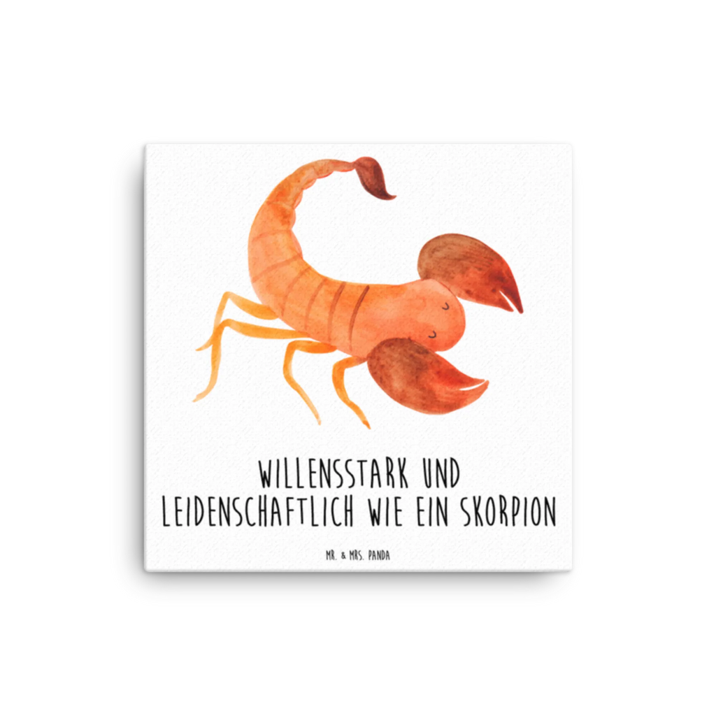 Leinwand Bild Sternzeichen Skorpion Leinwand, Kunstdruck, Sternzeichen, Tierkreiszeichen, Horoskop, Astrologie, Aszendent, Skorpion Geschenk, Geschenk November, Geburtstag November, Skorpion Sternzeichen, Geschenk Oktober, Skorpione, Geburtstag Oktober