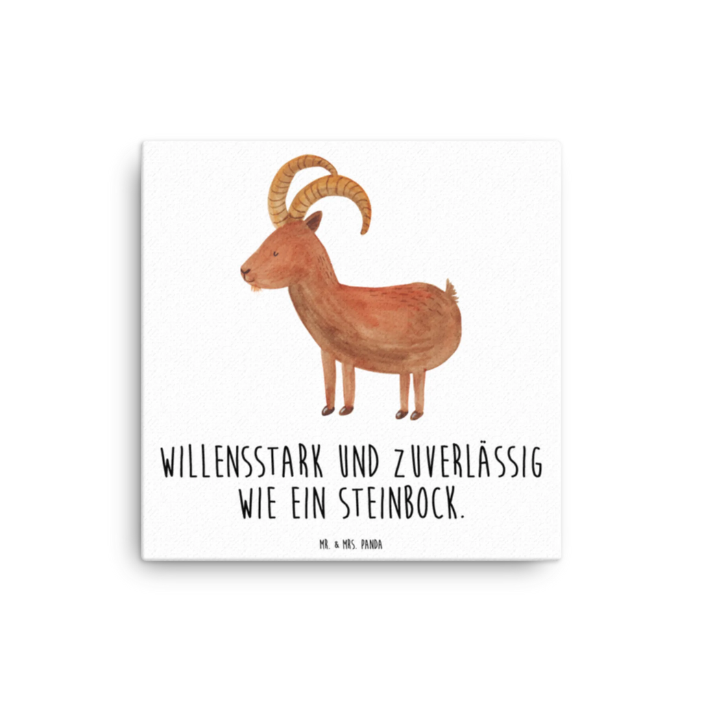 Leinwand Bild Sternzeichen Steinbock Leinwand, Kunstdruck, Sternzeichen, Tierkreiszeichen, Horoskop, Astrologie, Aszendent, Steinbock Sternzeichen, Geburtstag Januar, Steinbock Geschenk, Bock, Geschenk Dezember, Geschenk Januar, Steinböcke, Geburtstag Dezember, Ziege