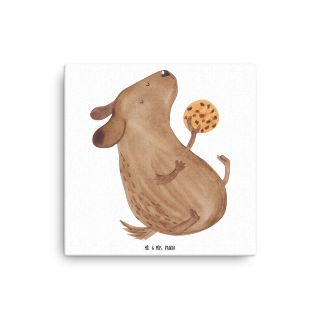 Canvas picture Dog biscuit Leinwand, Kunstdruck, Hund, Hundebesitzer, Hundemotiv, Hunderasse, Haustier, Sprüche, Tierliebhaber, Hundekekse, Hundeleckerli, Leckerli, Hundesnacks