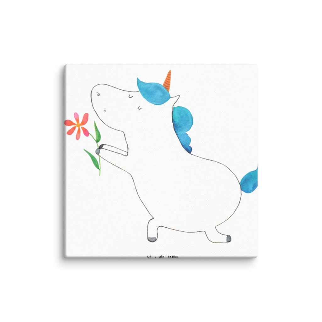 Canvas picture unicorn flower Kunstdruck, Leinwand, Unicorn, Einhorn, Einhorn Deko, Einhörner, Antrag, Heiratsantrag, Freundin, Liebe, Ehepaar, Freund, Verlobung, Liebesbeweis, Pärchen, Heiraten, Partner, Ehe