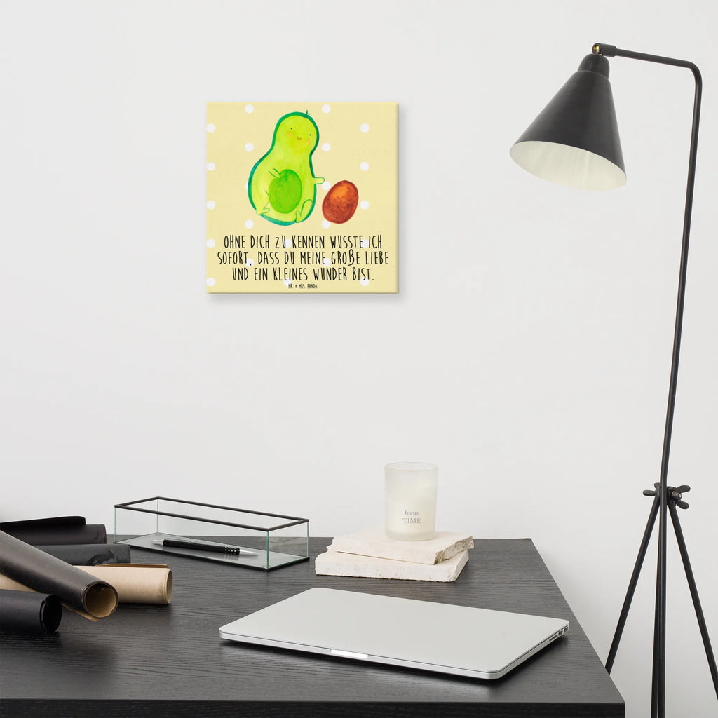 Canvas picture avocado core rolls Bild, Leinwand, Dekoration, Wanddeko, Kunstdruck, Avocado, Veggie, Vegan, Gesund, Geburt, Schwanger, Avocados, große Liebe, Baby, Kind, zur Geburt, Schwangerschaft, Love, Geburtstag, Säugling, Liebe, Babyparty, erstes Kind