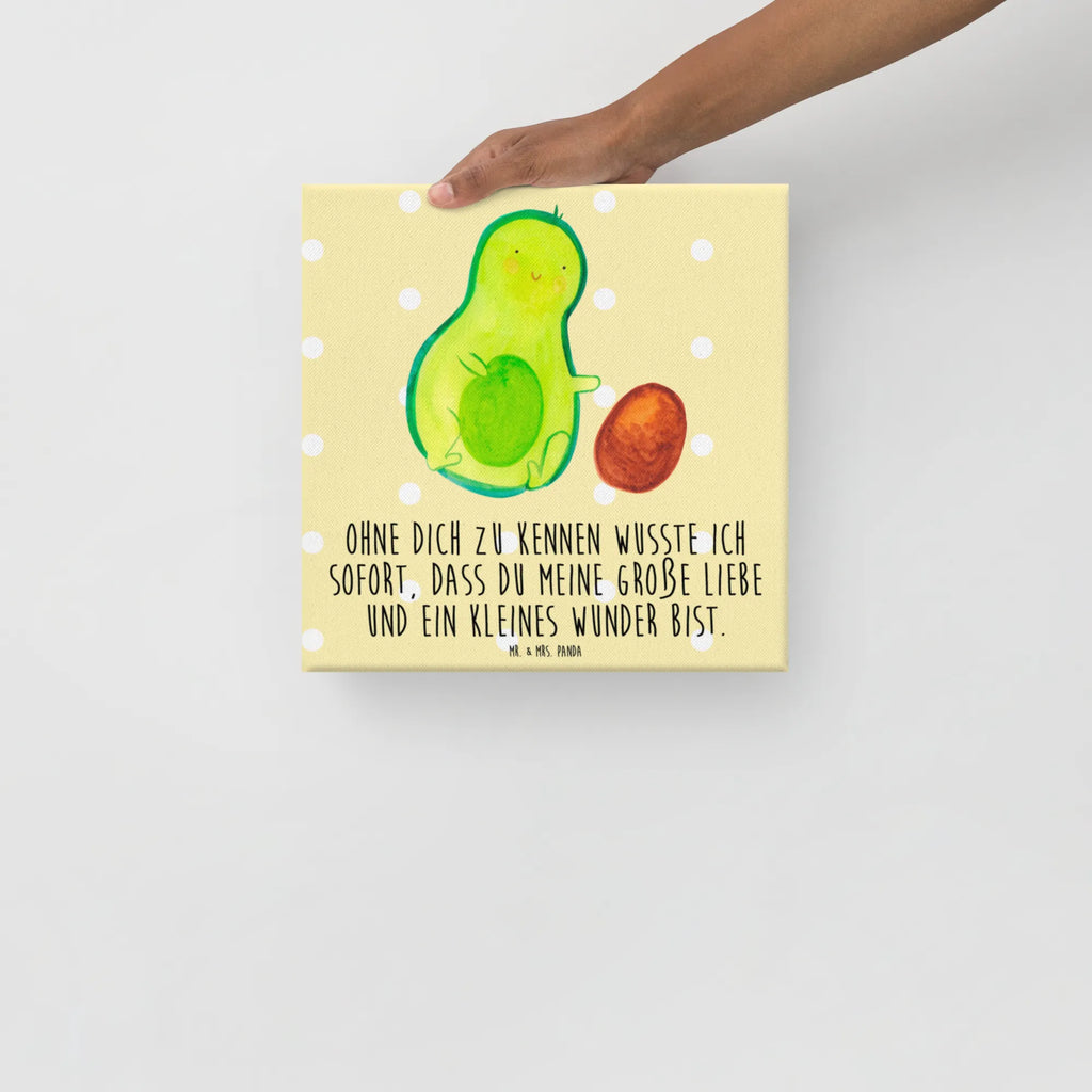 Canvas picture avocado core rolls Bild, Leinwand, Dekoration, Wanddeko, Kunstdruck, Avocado, Veggie, Vegan, Gesund, Geburt, Schwanger, Avocados, große Liebe, Baby, Kind, zur Geburt, Schwangerschaft, Love, Geburtstag, Säugling, Liebe, Babyparty, erstes Kind