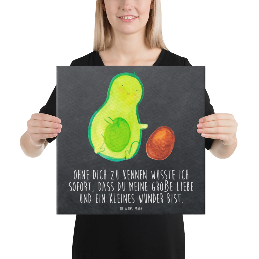 Canvas picture avocado core rolls Bild, Leinwand, Dekoration, Wanddeko, Kunstdruck, Avocado, Veggie, Vegan, Gesund, Geburt, Schwanger, Avocados, große Liebe, Baby, Kind, zur Geburt, Schwangerschaft, Love, Geburtstag, Säugling, Liebe, Babyparty, erstes Kind