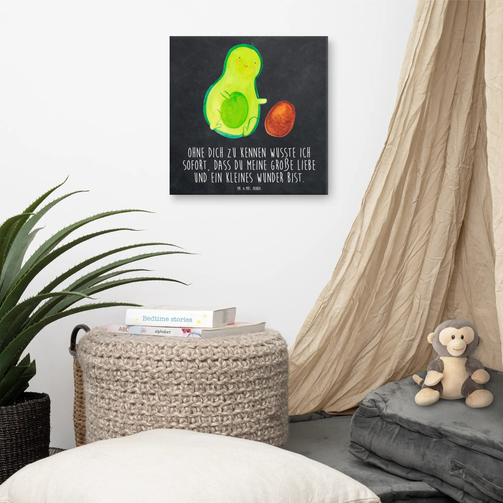 Canvas picture avocado core rolls Bild, Leinwand, Dekoration, Wanddeko, Kunstdruck, Avocado, Veggie, Vegan, Gesund, Geburt, Schwanger, Avocados, große Liebe, Baby, Kind, zur Geburt, Schwangerschaft, Love, Geburtstag, Säugling, Liebe, Babyparty, erstes Kind