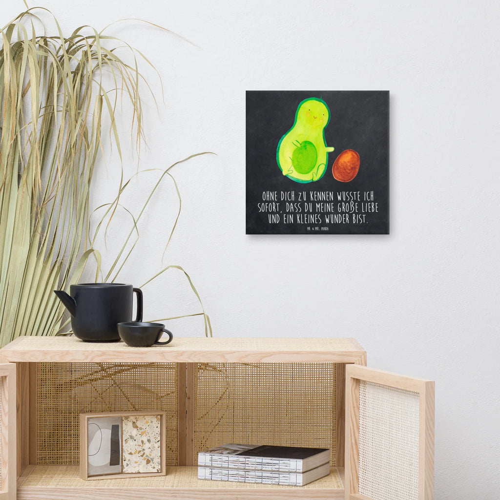 Canvas picture avocado core rolls Bild, Leinwand, Dekoration, Wanddeko, Kunstdruck, Avocado, Veggie, Vegan, Gesund, Geburt, Schwanger, Avocados, große Liebe, Baby, Kind, zur Geburt, Schwangerschaft, Love, Geburtstag, Säugling, Liebe, Babyparty, erstes Kind
