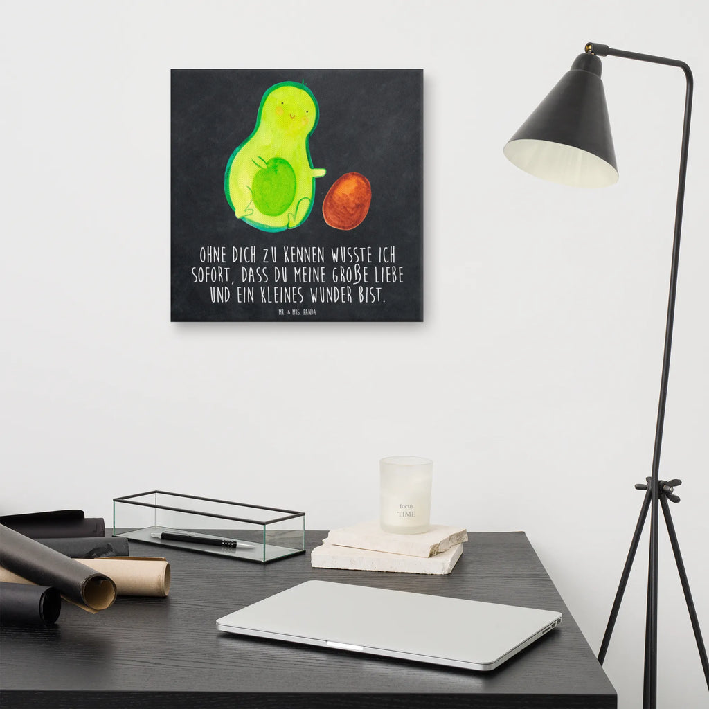 Canvas picture avocado core rolls Bild, Leinwand, Dekoration, Wanddeko, Kunstdruck, Avocado, Veggie, Vegan, Gesund, Geburt, Schwanger, Avocados, große Liebe, Baby, Kind, zur Geburt, Schwangerschaft, Love, Geburtstag, Säugling, Liebe, Babyparty, erstes Kind