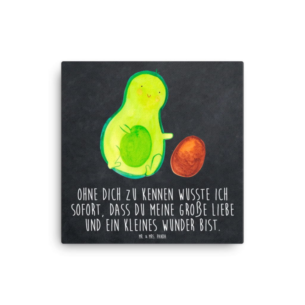 Canvas picture avocado core rolls Bild, Leinwand, Dekoration, Wanddeko, Kunstdruck, Avocado, Veggie, Vegan, Gesund, Geburt, Schwanger, Avocados, große Liebe, Baby, Kind, zur Geburt, Schwangerschaft, Love, Geburtstag, Säugling, Liebe, Babyparty, erstes Kind