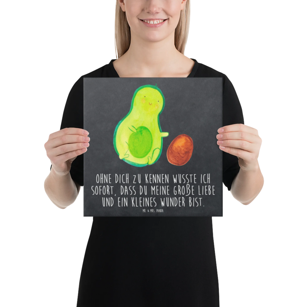 Canvas picture avocado core rolls Bild, Leinwand, Dekoration, Wanddeko, Kunstdruck, Avocado, Veggie, Vegan, Gesund, Geburt, Schwanger, Avocados, große Liebe, Baby, Kind, zur Geburt, Schwangerschaft, Love, Geburtstag, Säugling, Liebe, Babyparty, erstes Kind