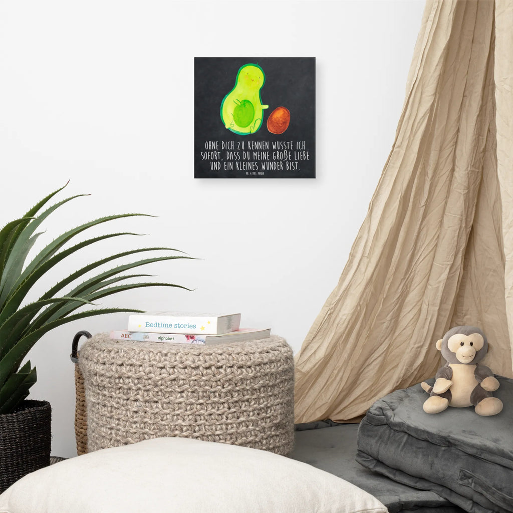 Canvas picture avocado core rolls Bild, Leinwand, Dekoration, Wanddeko, Kunstdruck, Avocado, Veggie, Vegan, Gesund, Geburt, Schwanger, Avocados, große Liebe, Baby, Kind, zur Geburt, Schwangerschaft, Love, Geburtstag, Säugling, Liebe, Babyparty, erstes Kind
