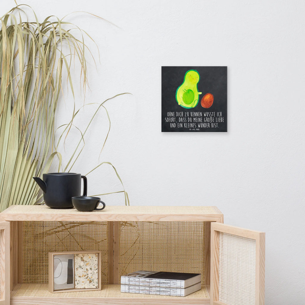 Canvas picture avocado core rolls Bild, Leinwand, Dekoration, Wanddeko, Kunstdruck, Avocado, Veggie, Vegan, Gesund, Geburt, Schwanger, Avocados, große Liebe, Baby, Kind, zur Geburt, Schwangerschaft, Love, Geburtstag, Säugling, Liebe, Babyparty, erstes Kind