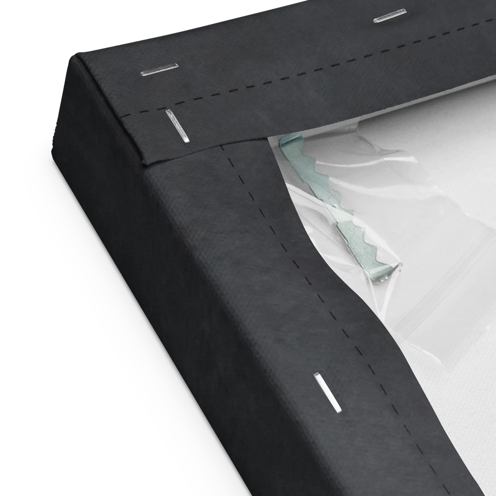 Canvas picture avocado core rolls Bild, Leinwand, Dekoration, Wanddeko, Kunstdruck, Avocado, Veggie, Vegan, Gesund, Geburt, Schwanger, Avocados, große Liebe, Baby, Kind, zur Geburt, Schwangerschaft, Love, Geburtstag, Säugling, Liebe, Babyparty, erstes Kind