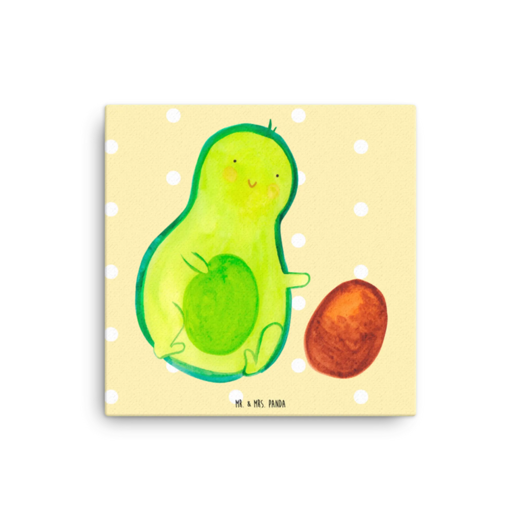 Canvas picture avocado core rolls Bild, Leinwand, Dekoration, Wanddeko, Kunstdruck, Avocado, Veggie, Vegan, Gesund, Geburt, Schwanger, Avocados, große Liebe, Baby, Kind, zur Geburt, Schwangerschaft, Love, Geburtstag, Säugling, Liebe, Babyparty, erstes Kind