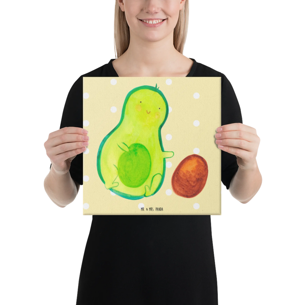 Canvas picture avocado core rolls Bild, Leinwand, Dekoration, Wanddeko, Kunstdruck, Avocado, Veggie, Vegan, Gesund, Geburt, Schwanger, Avocados, große Liebe, Baby, Kind, zur Geburt, Schwangerschaft, Love, Geburtstag, Säugling, Liebe, Babyparty, erstes Kind