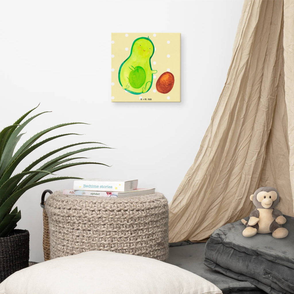 Canvas picture avocado core rolls Bild, Leinwand, Dekoration, Wanddeko, Kunstdruck, Avocado, Veggie, Vegan, Gesund, Geburt, Schwanger, Avocados, große Liebe, Baby, Kind, zur Geburt, Schwangerschaft, Love, Geburtstag, Säugling, Liebe, Babyparty, erstes Kind