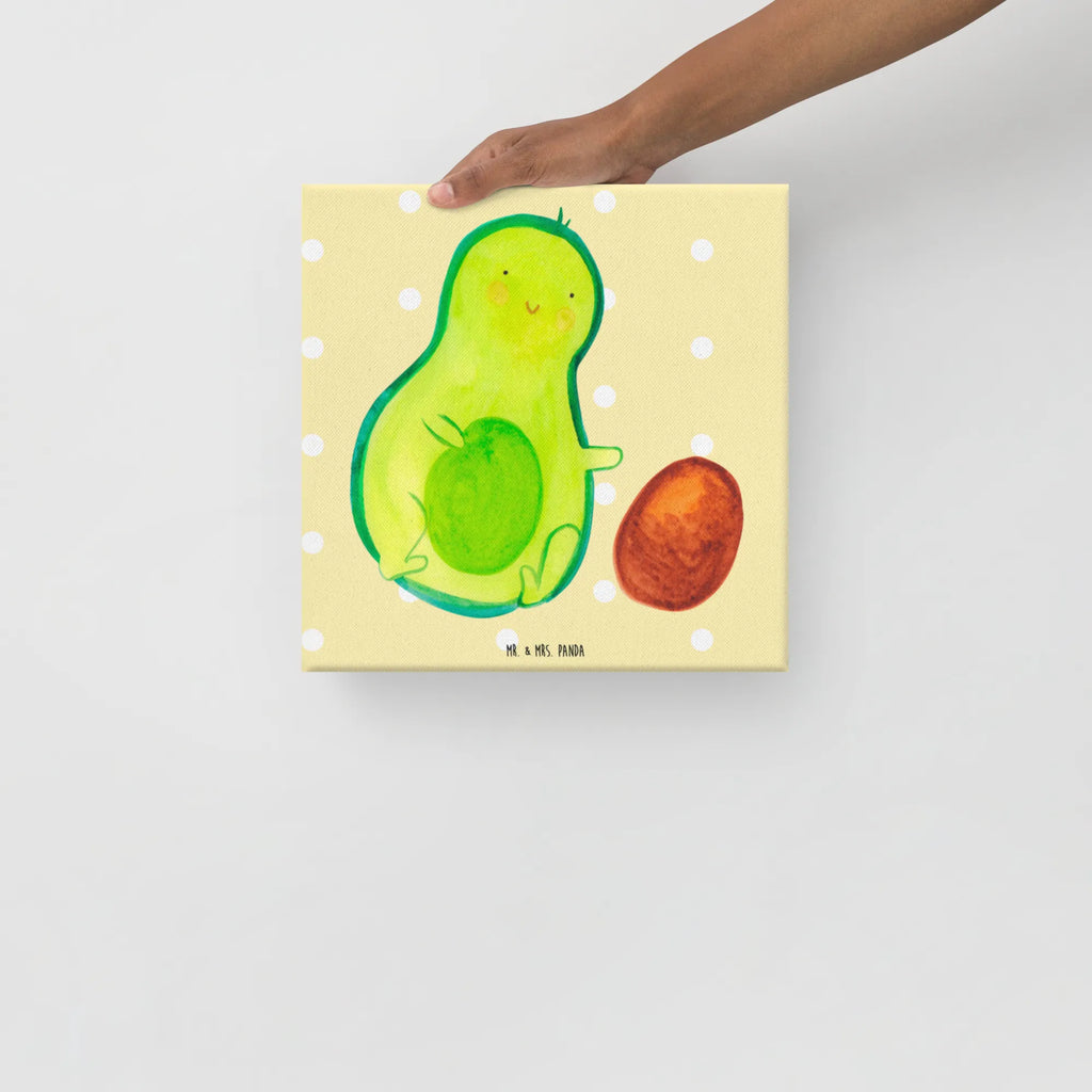 Canvas picture avocado core rolls Bild, Leinwand, Dekoration, Wanddeko, Kunstdruck, Avocado, Veggie, Vegan, Gesund, Geburt, Schwanger, Avocados, große Liebe, Baby, Kind, zur Geburt, Schwangerschaft, Love, Geburtstag, Säugling, Liebe, Babyparty, erstes Kind