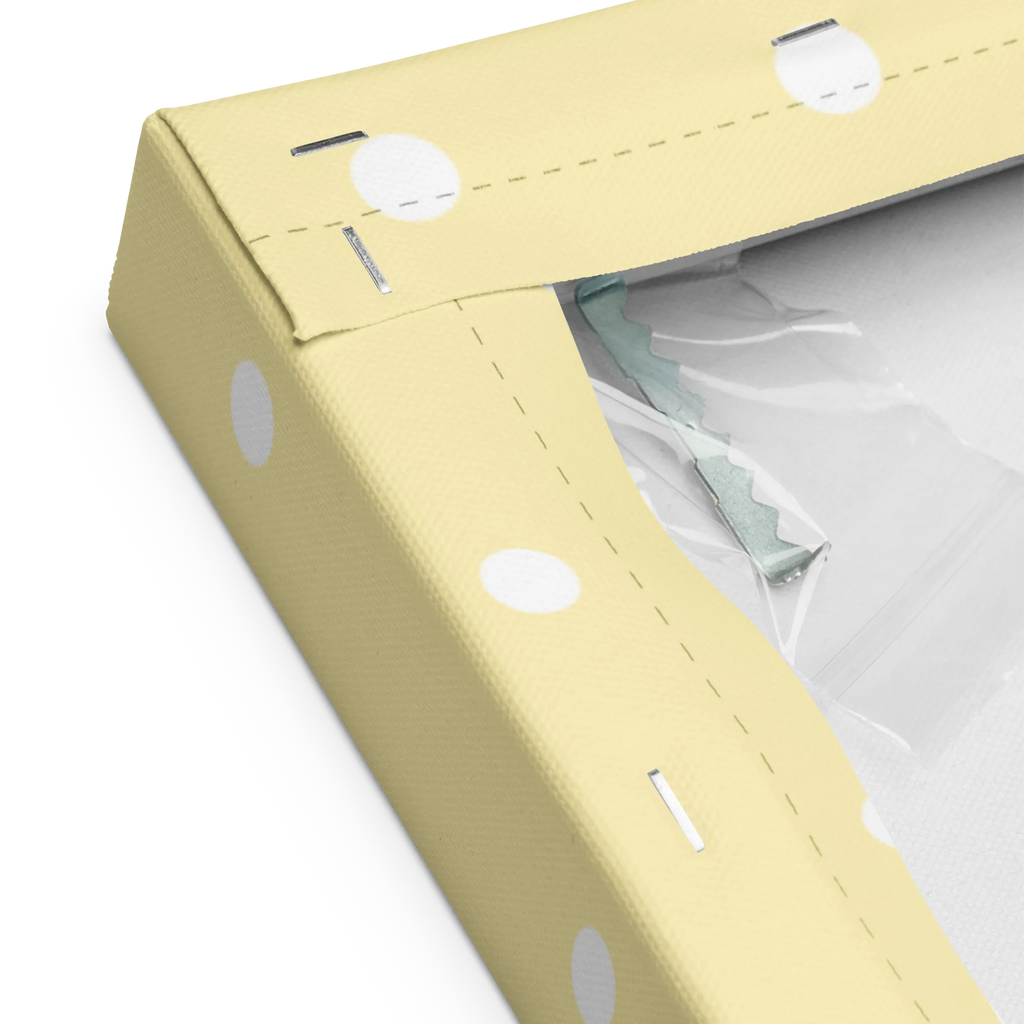 Canvas picture avocado core rolls Bild, Leinwand, Dekoration, Wanddeko, Kunstdruck, Avocado, Veggie, Vegan, Gesund, Geburt, Schwanger, Avocados, große Liebe, Baby, Kind, zur Geburt, Schwangerschaft, Love, Geburtstag, Säugling, Liebe, Babyparty, erstes Kind