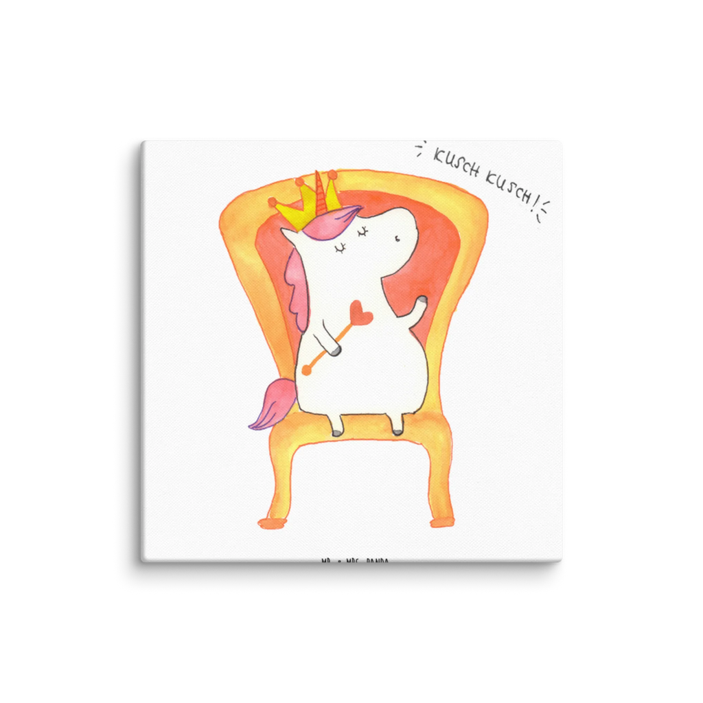 Canvas picture unicorn king Kunstdruck, Leinwand, Unicorn, Einhorn, Einhorn Deko, Einhörner, Bundeskanzler, König, Kaiser, Präsident, Krone, Prinzessin, Herrscher