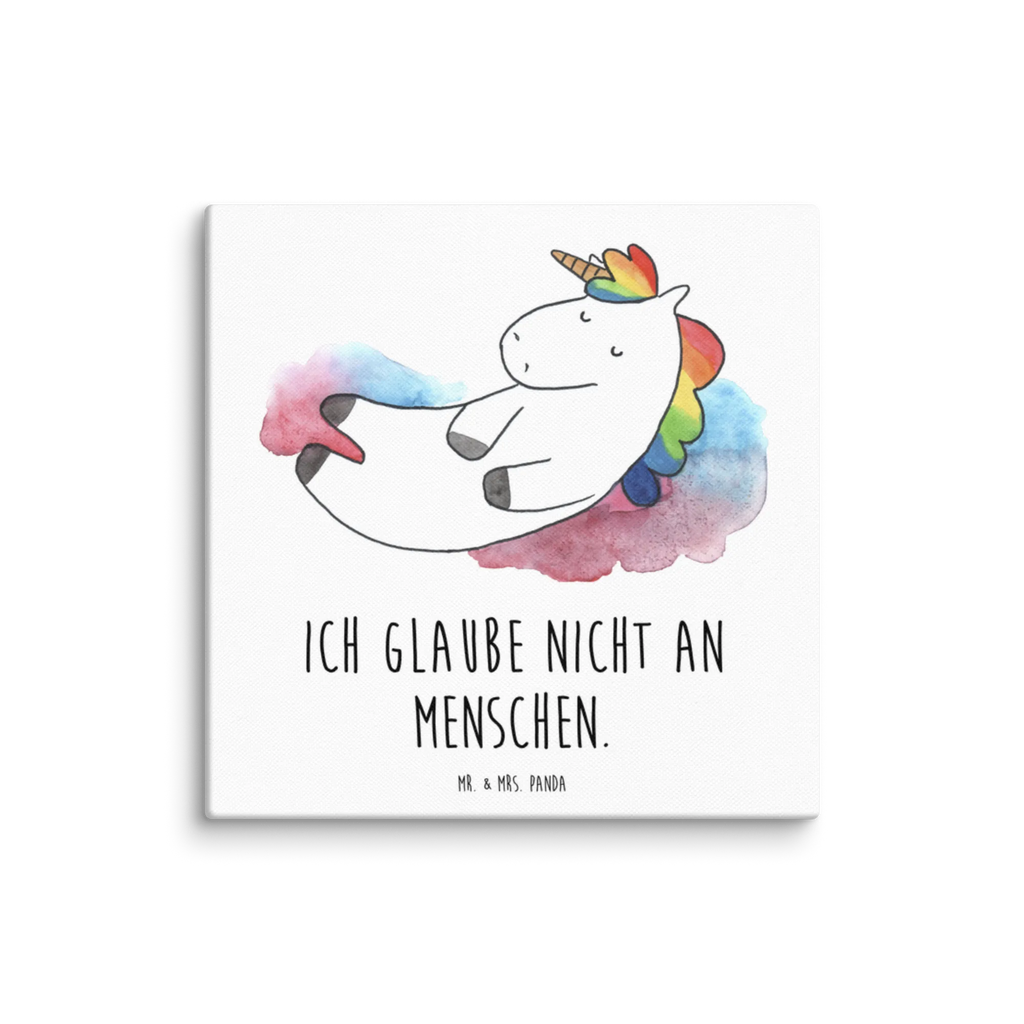 Canvas picture unicorn cloud 7 Leinwand, Kunstdruck, Unicorn, Einhorn, Einhorn Deko, Einhörner, Lustig, Menschen, Lächeln, Geschenk, Glaube, Verliebt, Witzig, Realität