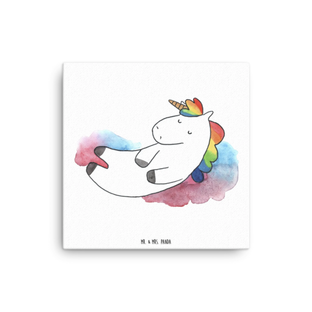 Canvas picture unicorn cloud 7 Leinwand, Kunstdruck, Unicorn, Einhorn, Einhorn Deko, Einhörner, Lustig, Menschen, Lächeln, Geschenk, Glaube, Verliebt, Witzig, Realität