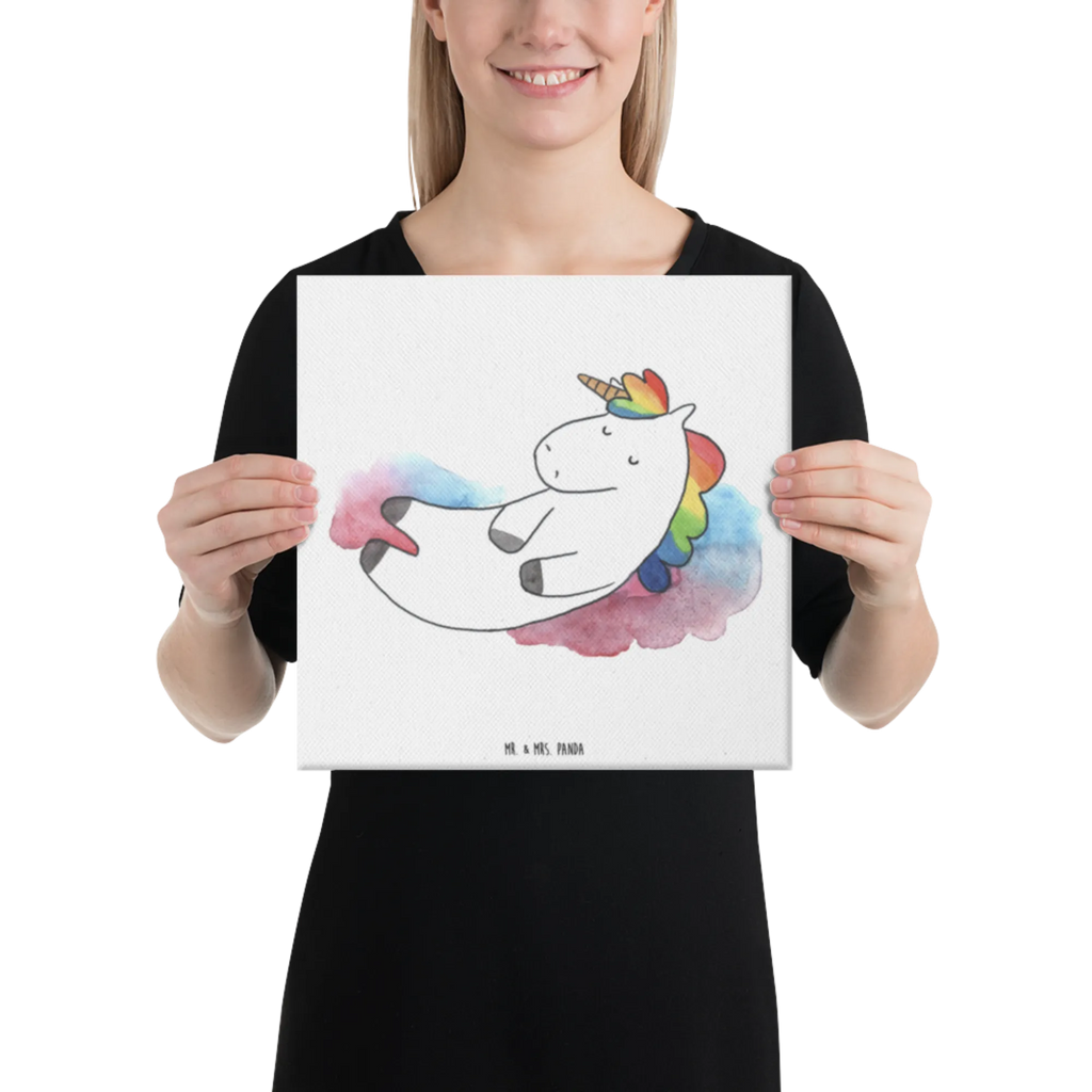 Canvas picture unicorn cloud 7 Leinwand, Kunstdruck, Unicorn, Einhorn, Einhorn Deko, Einhörner, Lustig, Menschen, Lächeln, Geschenk, Glaube, Verliebt, Witzig, Realität