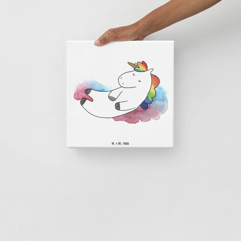 Canvas picture unicorn cloud 7 Leinwand, Kunstdruck, Unicorn, Einhorn, Einhorn Deko, Einhörner, Lustig, Menschen, Lächeln, Geschenk, Glaube, Verliebt, Witzig, Realität
