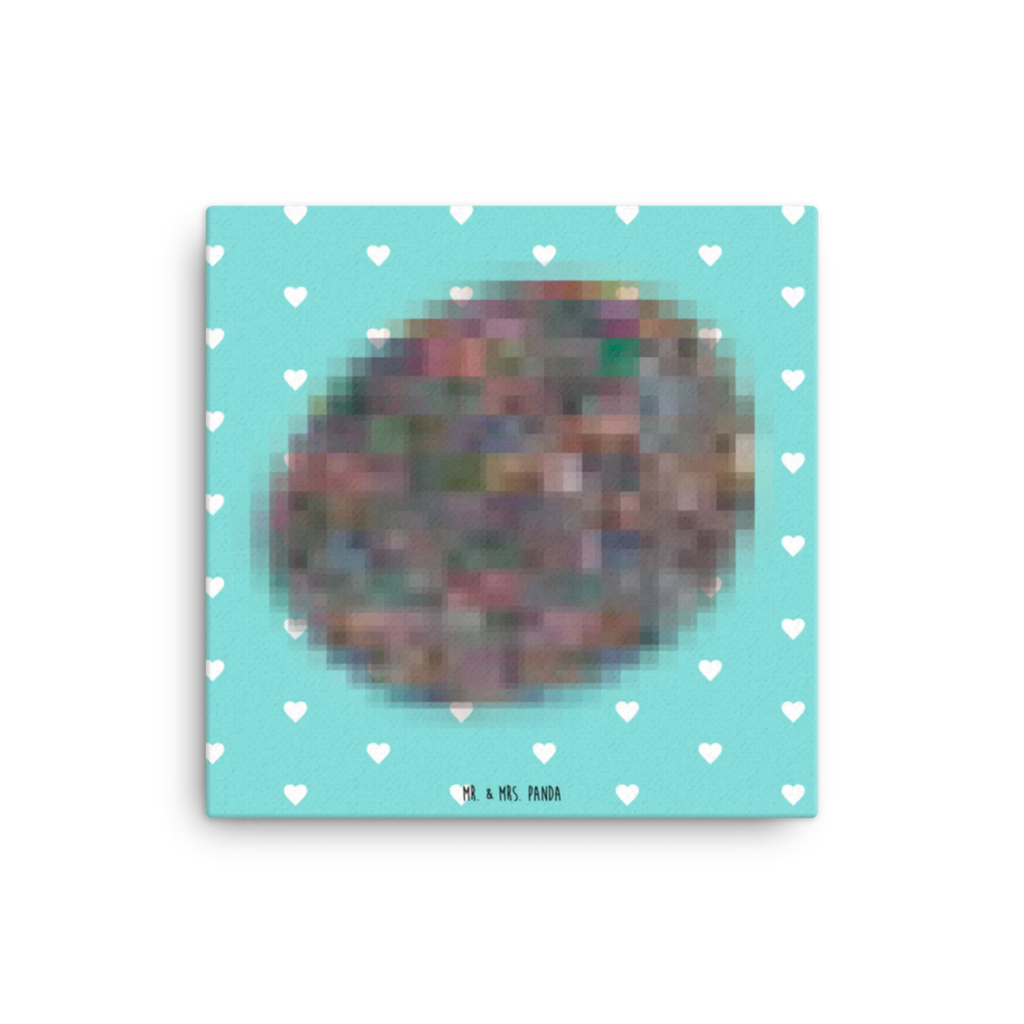 Canvas picture Fox lord Kunstdruck, Leinwand, Fuchs, Spruch Lustig, Liebeskummer Geschenk, Füchse, Problemlösung, Tröstende Worte, Motivation Spruch