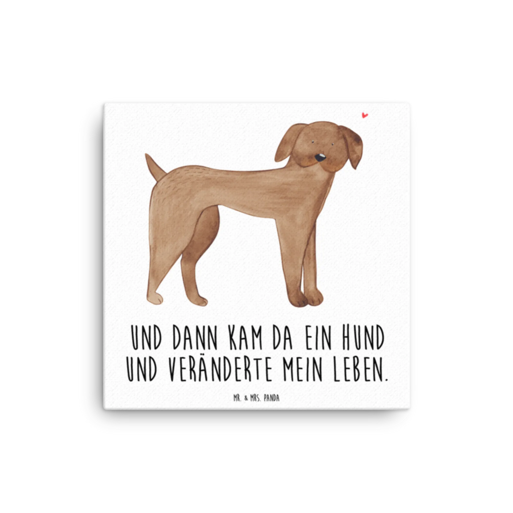 Canvas picture Dog mastiff Dekoration, Bild, Kunstdruck, Leinwand, Wanddeko, Hund, Hundemotiv, Haustier, Hunderasse, Tierliebhaber, Hundebesitzer, Sprüche, Great Dane, Hunde, Dogge, Deutsche Dogge
