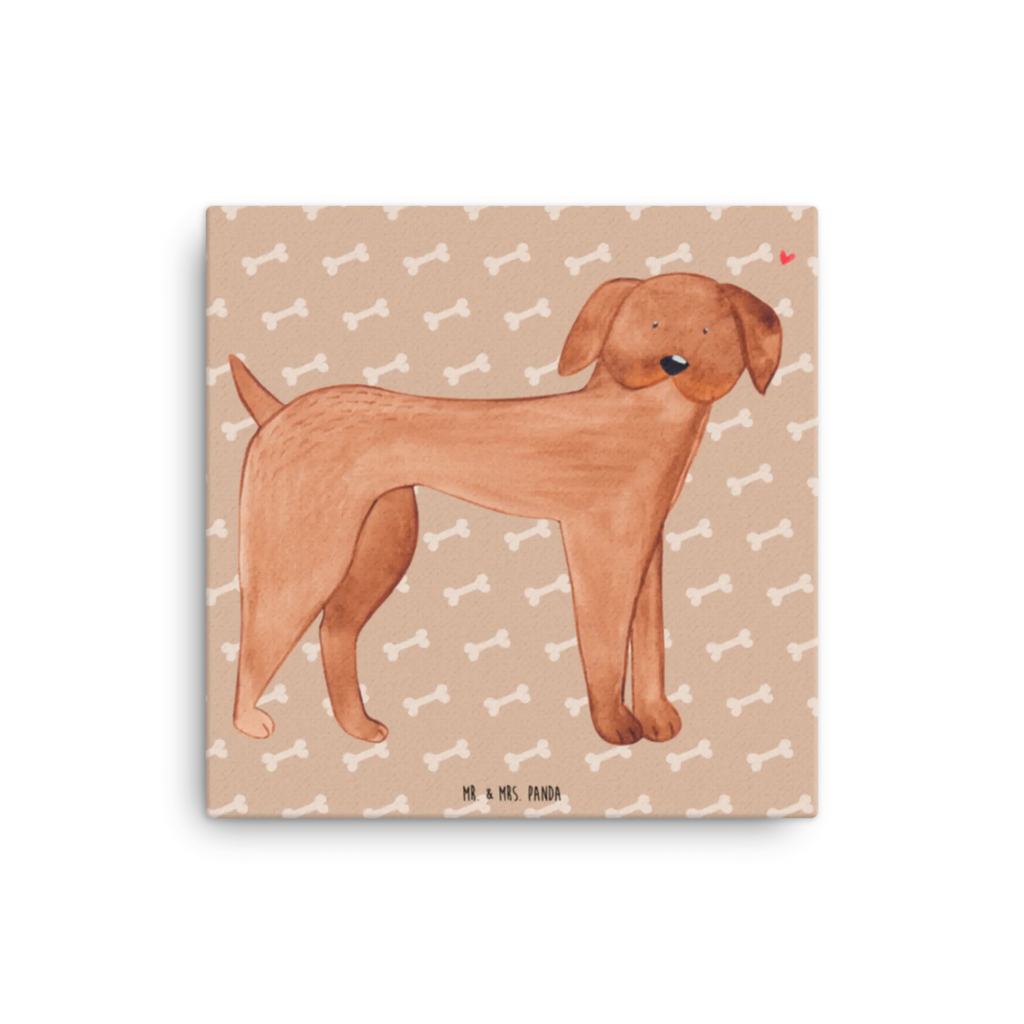 Canvas picture Dog mastiff Dekoration, Bild, Kunstdruck, Leinwand, Wanddeko, Hund, Hundemotiv, Haustier, Hunderasse, Tierliebhaber, Hundebesitzer, Sprüche, Great Dane, Hunde, Dogge, Deutsche Dogge