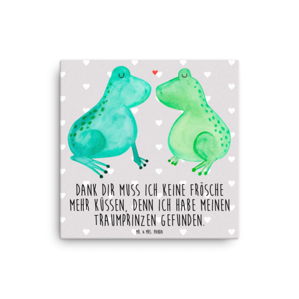 Leinwand Bild Frosch Liebe Leinwand, Kunstdruck, Freund, Liebe, Heiraten, Jahrestag, Heiratsantrag, Liebesgeschenk, Hocheitstag, Verlobung, Partner, Freundin, Ehemann, Ehefrau, Frösche, Geschenk Hochzeit, Fröschchen, Verlobt, Frosch, Verheiratet, Hochzeitstag, Geschenk Freundin, Liebesbeweis, Verliebt, Froschkönig, Geschenk Freund