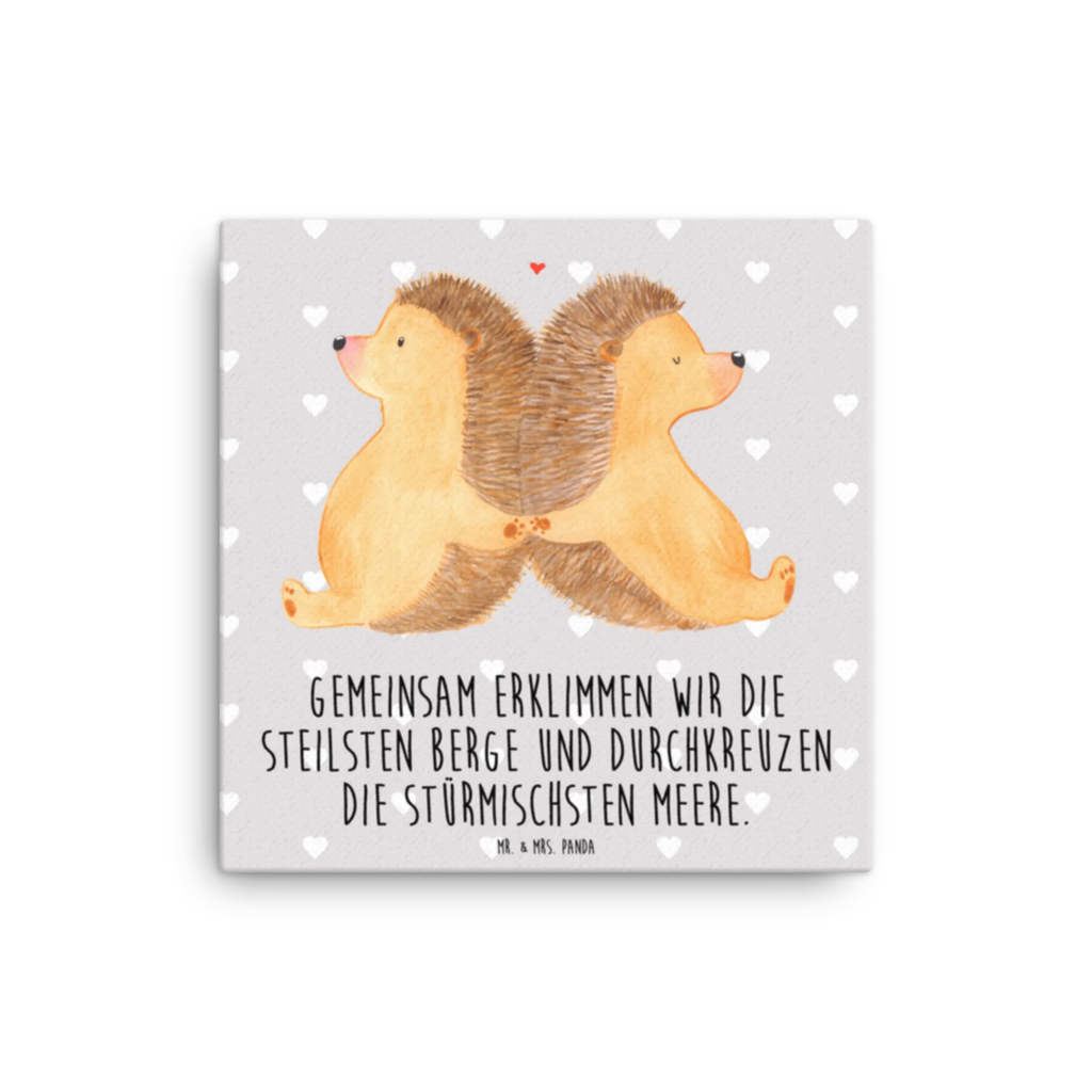 Leinwand Bild Igel händchenhaltend Leinwand, Kunstdruck, Freund, Liebe, Heiraten, Jahrestag, Heiratsantrag, Liebesgeschenk, Hocheitstag, Verlobung, Partner, Freundin, Ehemann, Ehefrau, Liebesbeweis, Geschenk für Zwei, Hand in Hand, Gemeinsamkeit, Große Liebe, Lieblingsmensch, Liebesbotschaft, Love, Hochzeit, Igelliebe, Igel