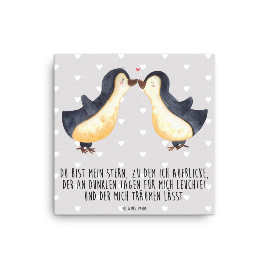 Leinwand Bild Pinguin Liebe Leinwand, Kunstdruck, Freund, Liebe, Heiraten, Jahrestag, Heiratsantrag, Liebesgeschenk, Hocheitstag, Verlobung, Partner, Freundin, Ehemann, Ehefrau, Paar, Liebesbeweis, Pinguin Liebe, Hochzeitstag, Pärchen. Liebespaar, Pinguin, Geschenk Freund, Pinguin Paar, Pinguine, Verlobte, Gastgeschenk, Geschenk Freundin, Liebesspruch, Geschenk Hochzeitstag, Pinguinpaar, Love, Hochzeit, Verlobter, Geschenkidee