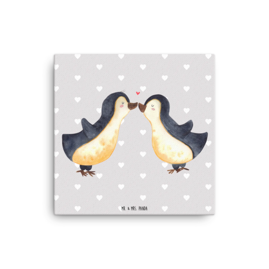 Leinwand Bild Pinguin Liebe Leinwand, Kunstdruck, Freund, Liebe, Heiraten, Jahrestag, Heiratsantrag, Liebesgeschenk, Hocheitstag, Verlobung, Partner, Freundin, Ehemann, Ehefrau, Paar, Liebesbeweis, Pinguin Liebe, Hochzeitstag, Pärchen. Liebespaar, Pinguin, Geschenk Freund, Pinguin Paar, Pinguine, Verlobte, Gastgeschenk, Geschenk Freundin, Liebesspruch, Geschenk Hochzeitstag, Pinguinpaar, Love, Hochzeit, Verlobter, Geschenkidee