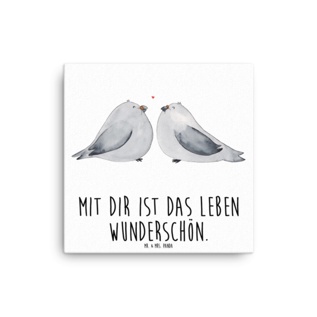 Canvas picture Turtledoves in love Leinwand, Kunstdruck, Freund, Liebe, Heiraten, Jahrestag, Heiratsantrag, Liebesgeschenk, Hocheitstag, Verlobung, Partner, Freundin, Ehemann, Ehefrau, Hochzeitstag, Turteltauben, Geschenk Freund, Turteltäubchen, Verlobt, Verliebt, Geschenk Hochzeit, Verheiratet, Geschenk Freundin, Liebesbeweis, Tauben