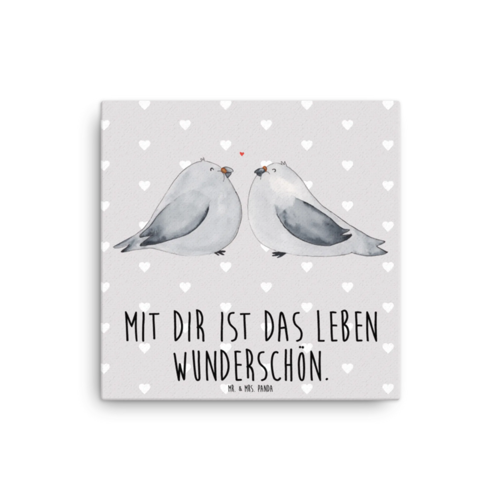 Canvas picture Turtledoves in love Leinwand, Kunstdruck, Freund, Liebe, Heiraten, Jahrestag, Heiratsantrag, Liebesgeschenk, Hocheitstag, Verlobung, Partner, Freundin, Ehemann, Ehefrau, Hochzeitstag, Turteltauben, Geschenk Freund, Turteltäubchen, Verlobt, Verliebt, Geschenk Hochzeit, Verheiratet, Geschenk Freundin, Liebesbeweis, Tauben