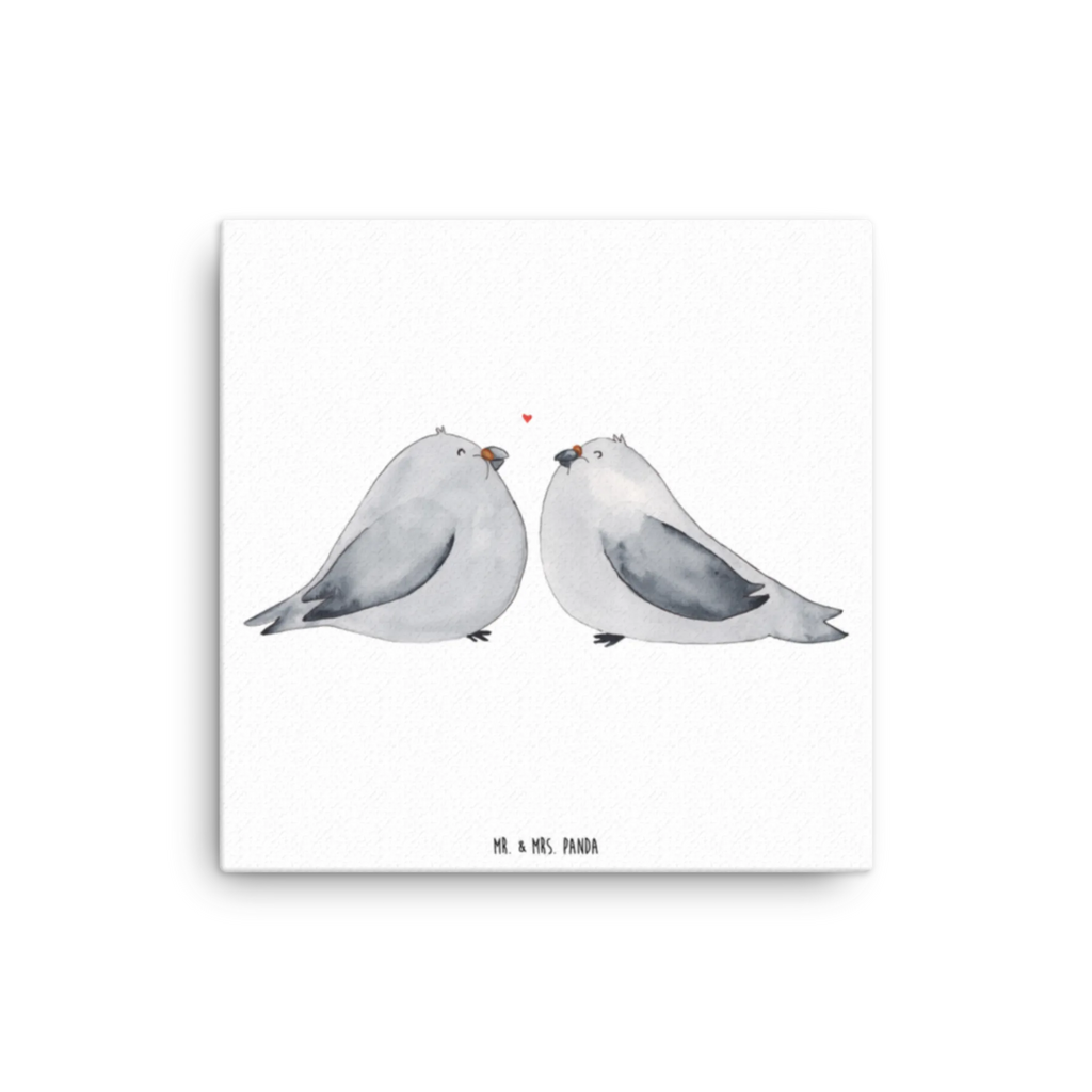 Canvas picture Turtledoves in love Leinwand, Kunstdruck, Freund, Liebe, Heiraten, Jahrestag, Heiratsantrag, Liebesgeschenk, Hocheitstag, Verlobung, Partner, Freundin, Ehemann, Ehefrau, Hochzeitstag, Turteltauben, Geschenk Freund, Turteltäubchen, Verlobt, Verliebt, Geschenk Hochzeit, Verheiratet, Geschenk Freundin, Liebesbeweis, Tauben