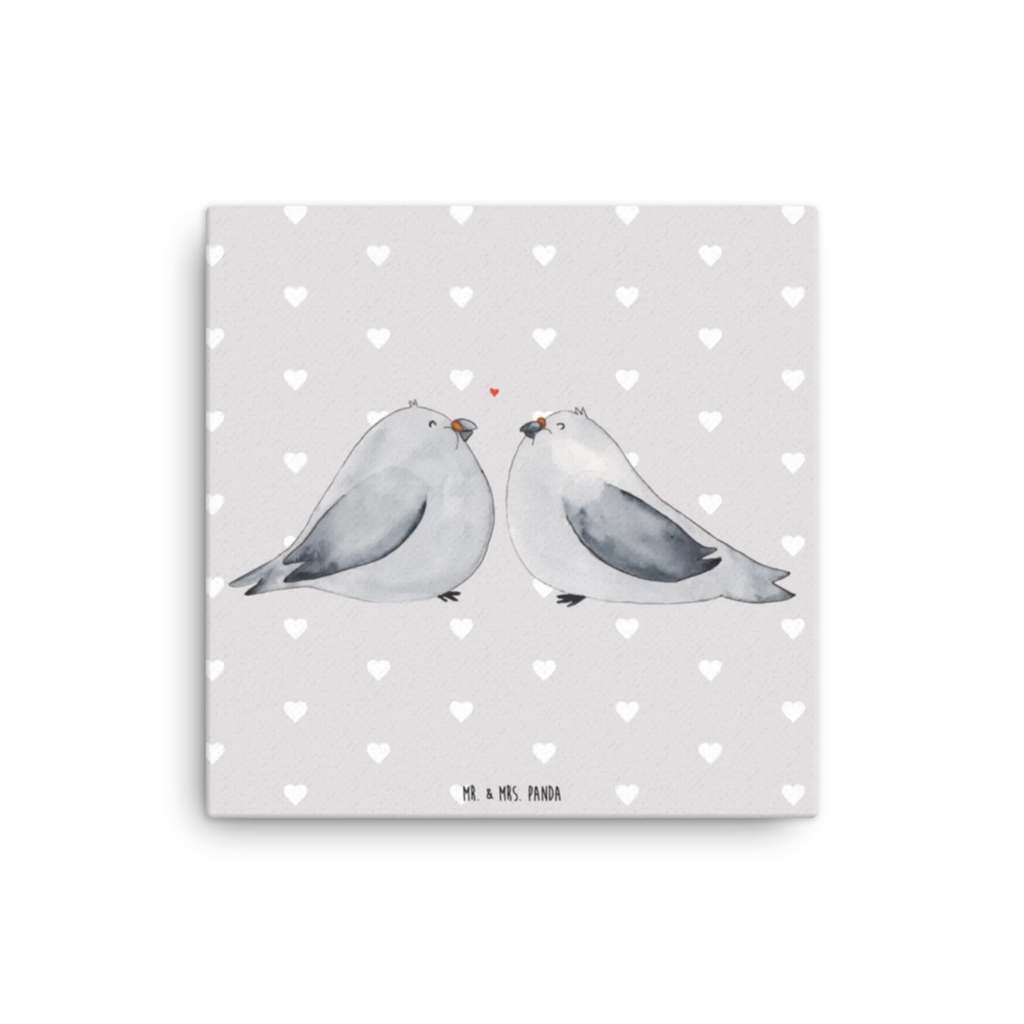 Canvas picture Turtledoves in love Leinwand, Kunstdruck, Freund, Liebe, Heiraten, Jahrestag, Heiratsantrag, Liebesgeschenk, Hocheitstag, Verlobung, Partner, Freundin, Ehemann, Ehefrau, Hochzeitstag, Turteltauben, Geschenk Freund, Turteltäubchen, Verlobt, Verliebt, Geschenk Hochzeit, Verheiratet, Geschenk Freundin, Liebesbeweis, Tauben