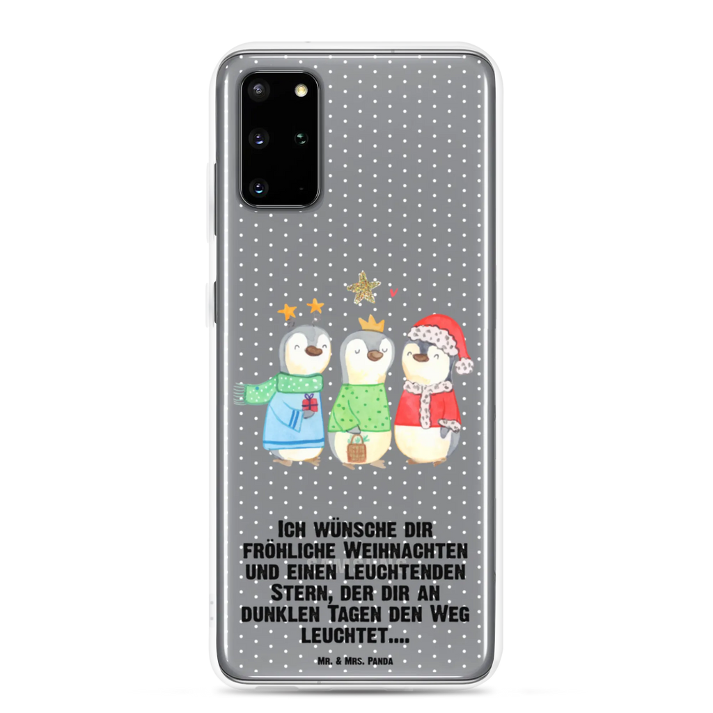 Phone case wintertime Holy Three Kings Handyhülle, Handycover, Transparente Handyhülle, Flexible Handyhülle, Handyschutz, Transparent, Durchsichtig, Schutzhülle für Handy, Stilvolle Handyhülle, Robuste Handyhülle, Schutz vor Kratzern, Schützende Handyhülle, Winter, Weihnachten, Weihnachtsdeko, Nikolaus, Advent, Heiligabend, Wintermotiv, Weihnachtsmann, Heilige drei Könige, Weihnachtstage, Weihnachtszeit