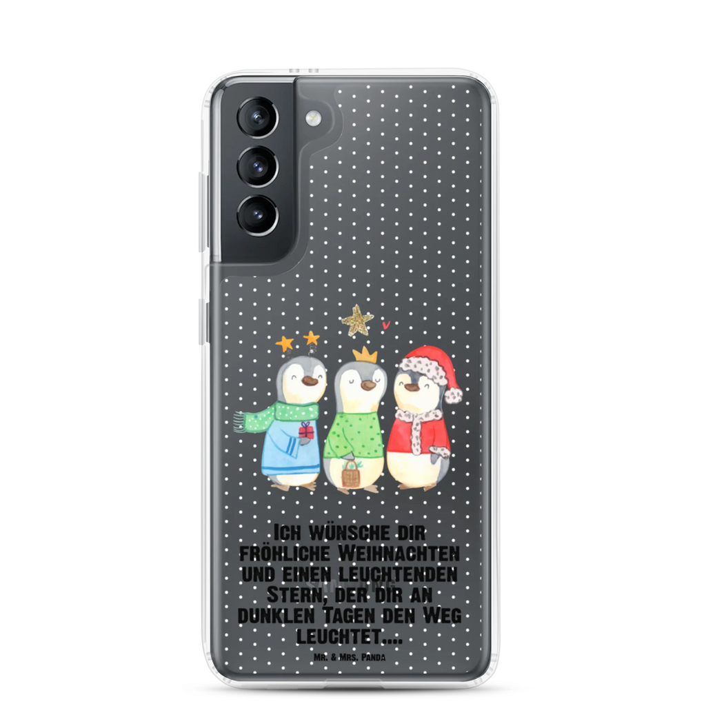 Phone case wintertime Holy Three Kings Handyhülle, Handycover, Transparente Handyhülle, Flexible Handyhülle, Handyschutz, Transparent, Durchsichtig, Schutzhülle für Handy, Stilvolle Handyhülle, Robuste Handyhülle, Schutz vor Kratzern, Schützende Handyhülle, Winter, Weihnachten, Weihnachtsdeko, Nikolaus, Advent, Heiligabend, Wintermotiv, Weihnachtsmann, Heilige drei Könige, Weihnachtstage, Weihnachtszeit