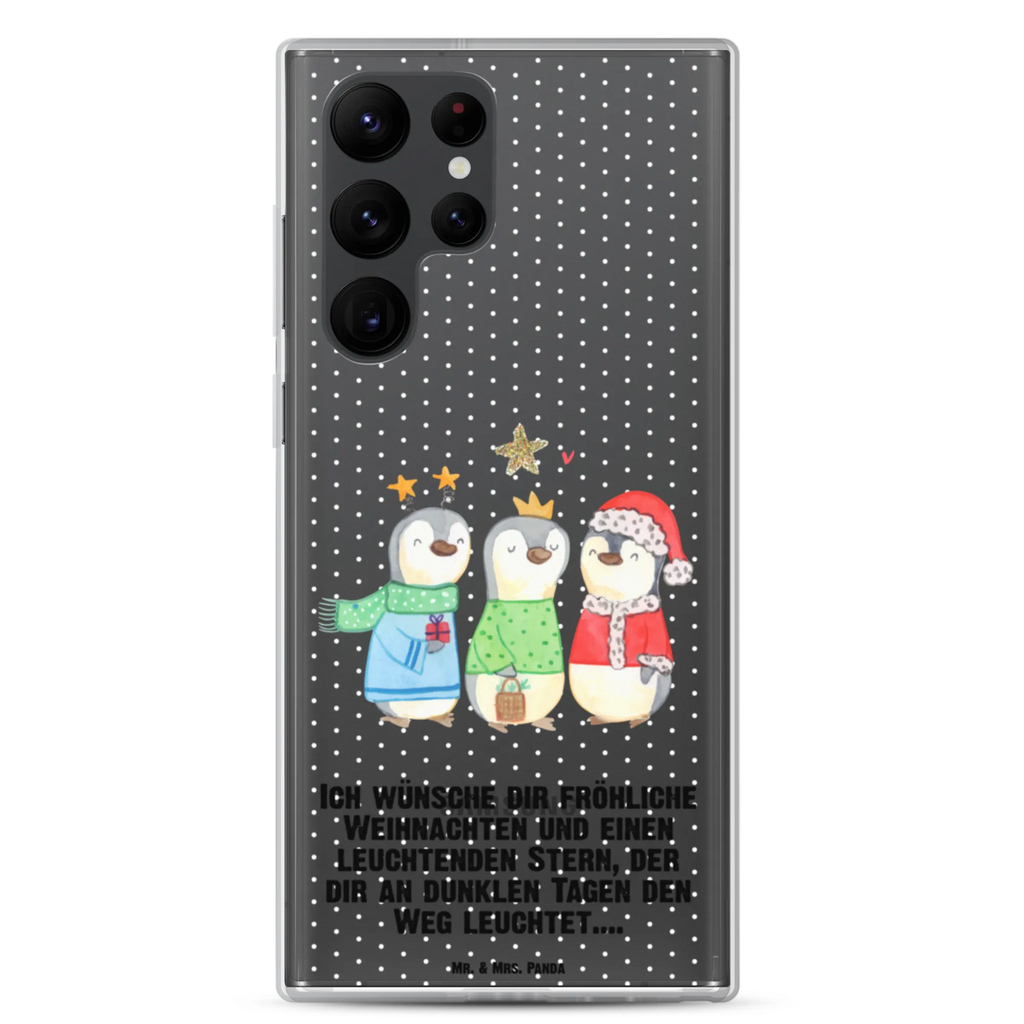 Phone case wintertime Holy Three Kings Handyhülle, Handycover, Transparente Handyhülle, Flexible Handyhülle, Handyschutz, Transparent, Durchsichtig, Schutzhülle für Handy, Stilvolle Handyhülle, Robuste Handyhülle, Schutz vor Kratzern, Schützende Handyhülle, Winter, Weihnachten, Weihnachtsdeko, Nikolaus, Advent, Heiligabend, Wintermotiv, Weihnachtsmann, Heilige drei Könige, Weihnachtstage, Weihnachtszeit