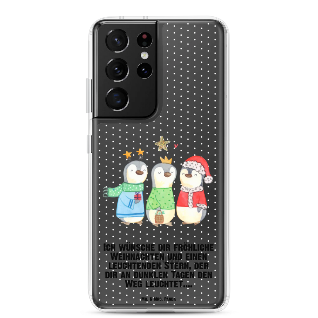 Phone case wintertime Holy Three Kings Handyhülle, Handycover, Transparente Handyhülle, Flexible Handyhülle, Handyschutz, Transparent, Durchsichtig, Schutzhülle für Handy, Stilvolle Handyhülle, Robuste Handyhülle, Schutz vor Kratzern, Schützende Handyhülle, Winter, Weihnachten, Weihnachtsdeko, Nikolaus, Advent, Heiligabend, Wintermotiv, Weihnachtsmann, Heilige drei Könige, Weihnachtstage, Weihnachtszeit