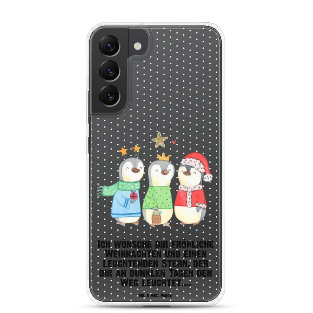 Phone case wintertime Holy Three Kings Handyhülle, Handycover, Transparente Handyhülle, Flexible Handyhülle, Handyschutz, Transparent, Durchsichtig, Schutzhülle für Handy, Stilvolle Handyhülle, Robuste Handyhülle, Schutz vor Kratzern, Schützende Handyhülle, Winter, Weihnachten, Weihnachtsdeko, Nikolaus, Advent, Heiligabend, Wintermotiv, Weihnachtsmann, Heilige drei Könige, Weihnachtstage, Weihnachtszeit