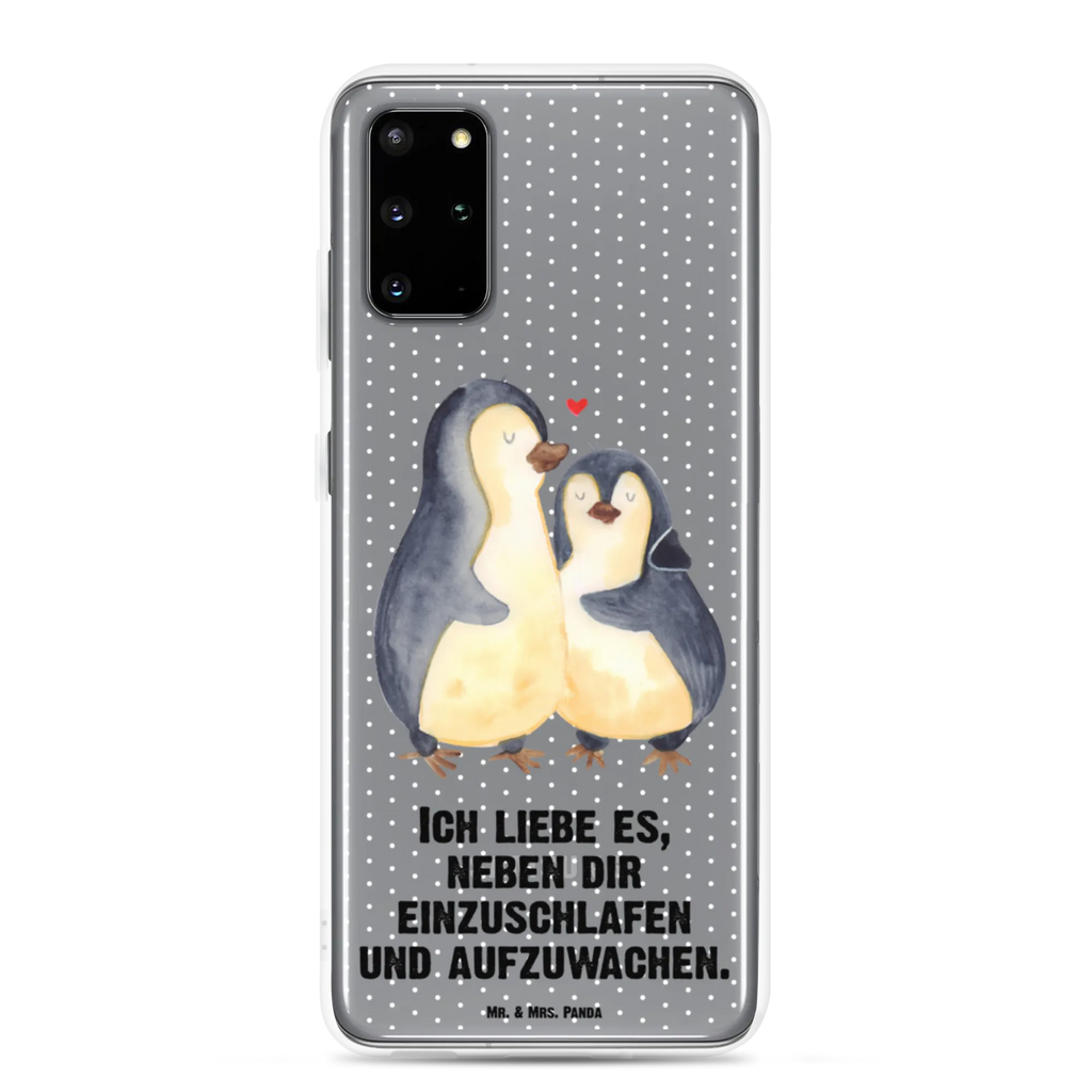 Handyhülle Pinguine Einschlafen Handyhülle, Handycover, Transparente Handyhülle, Flexible Handyhülle, Handyschutz, Transparent, Durchsichtig, Schutzhülle für Handy, Stilvolle Handyhülle, Robuste Handyhülle, Schutz vor Kratzern, Schützende Handyhülle, Liebe, Partner, Freund, Freundin, Ehemann, Ehefrau, Heiraten, Verlobung, Heiratsantrag, Liebesgeschenk, Jahrestag, Hocheitstag, Valentinstag, Geschenk für Frauen, Hochzeitstag, Mitbringsel, Geschenk für Freundin, Geschenk für Partner, Liebesbeweis, für Männer, für Ehemann