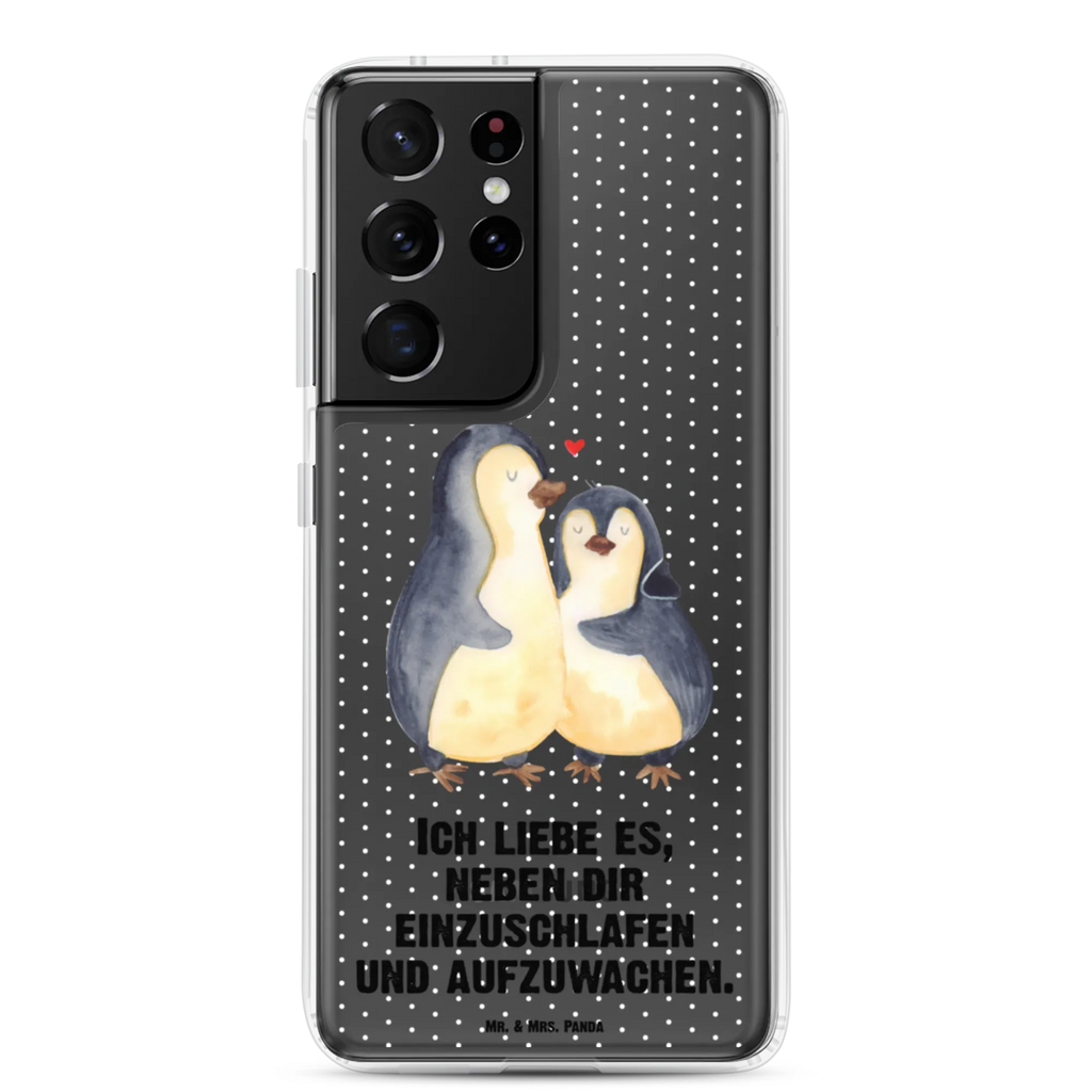 Handyhülle Pinguine Einschlafen Handyhülle, Handycover, Transparente Handyhülle, Flexible Handyhülle, Handyschutz, Transparent, Durchsichtig, Schutzhülle für Handy, Stilvolle Handyhülle, Robuste Handyhülle, Schutz vor Kratzern, Schützende Handyhülle, Liebe, Partner, Freund, Freundin, Ehemann, Ehefrau, Heiraten, Verlobung, Heiratsantrag, Liebesgeschenk, Jahrestag, Hocheitstag, Valentinstag, Geschenk für Frauen, Hochzeitstag, Mitbringsel, Geschenk für Freundin, Geschenk für Partner, Liebesbeweis, für Männer, für Ehemann