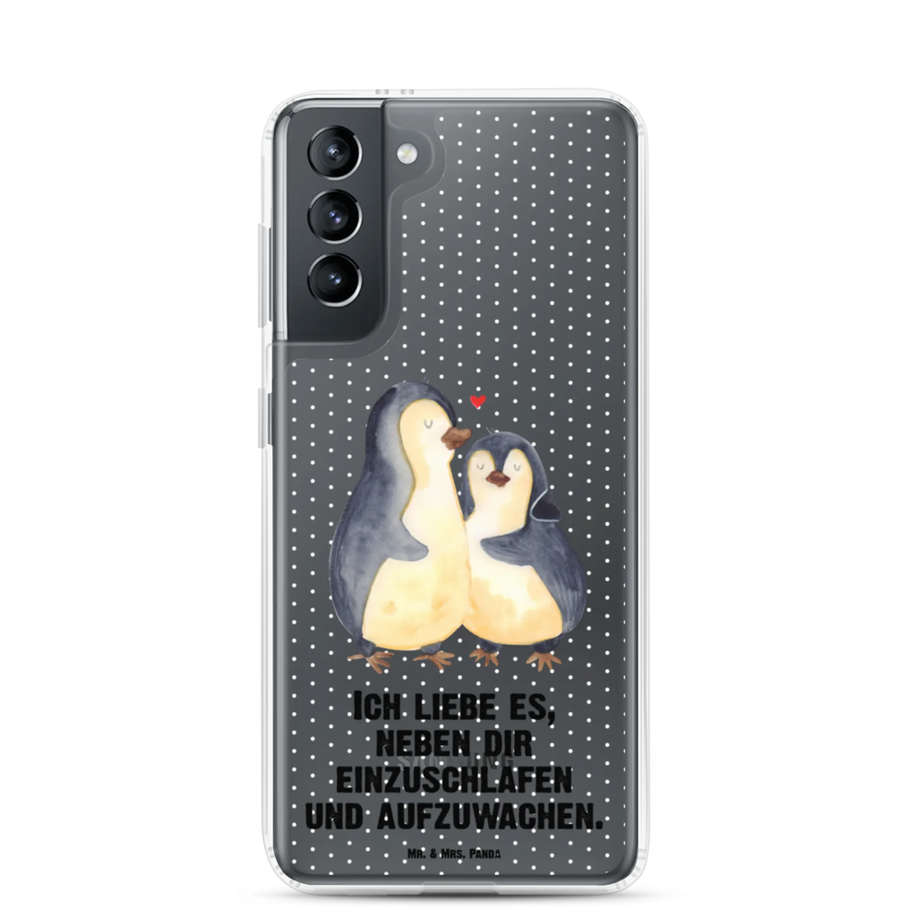 Handyhülle Pinguine Einschlafen Handyhülle, Handycover, Transparente Handyhülle, Flexible Handyhülle, Handyschutz, Transparent, Durchsichtig, Schutzhülle für Handy, Stilvolle Handyhülle, Robuste Handyhülle, Schutz vor Kratzern, Schützende Handyhülle, Liebe, Partner, Freund, Freundin, Ehemann, Ehefrau, Heiraten, Verlobung, Heiratsantrag, Liebesgeschenk, Jahrestag, Hocheitstag, Valentinstag, Geschenk für Frauen, Hochzeitstag, Mitbringsel, Geschenk für Freundin, Geschenk für Partner, Liebesbeweis, für Männer, für Ehemann