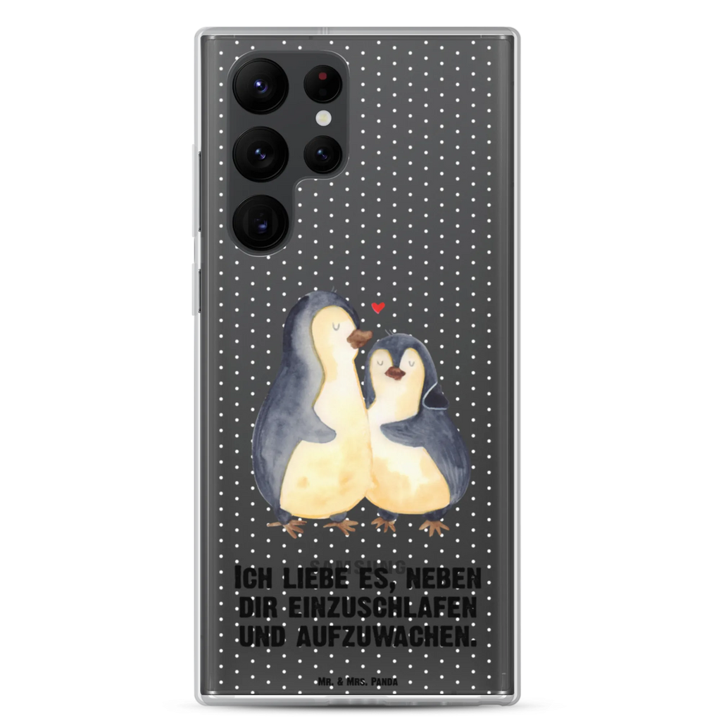 Handyhülle Pinguine Einschlafen Handyhülle, Handycover, Transparente Handyhülle, Flexible Handyhülle, Handyschutz, Transparent, Durchsichtig, Schutzhülle für Handy, Stilvolle Handyhülle, Robuste Handyhülle, Schutz vor Kratzern, Schützende Handyhülle, Liebe, Partner, Freund, Freundin, Ehemann, Ehefrau, Heiraten, Verlobung, Heiratsantrag, Liebesgeschenk, Jahrestag, Hocheitstag, Valentinstag, Geschenk für Frauen, Hochzeitstag, Mitbringsel, Geschenk für Freundin, Geschenk für Partner, Liebesbeweis, für Männer, für Ehemann