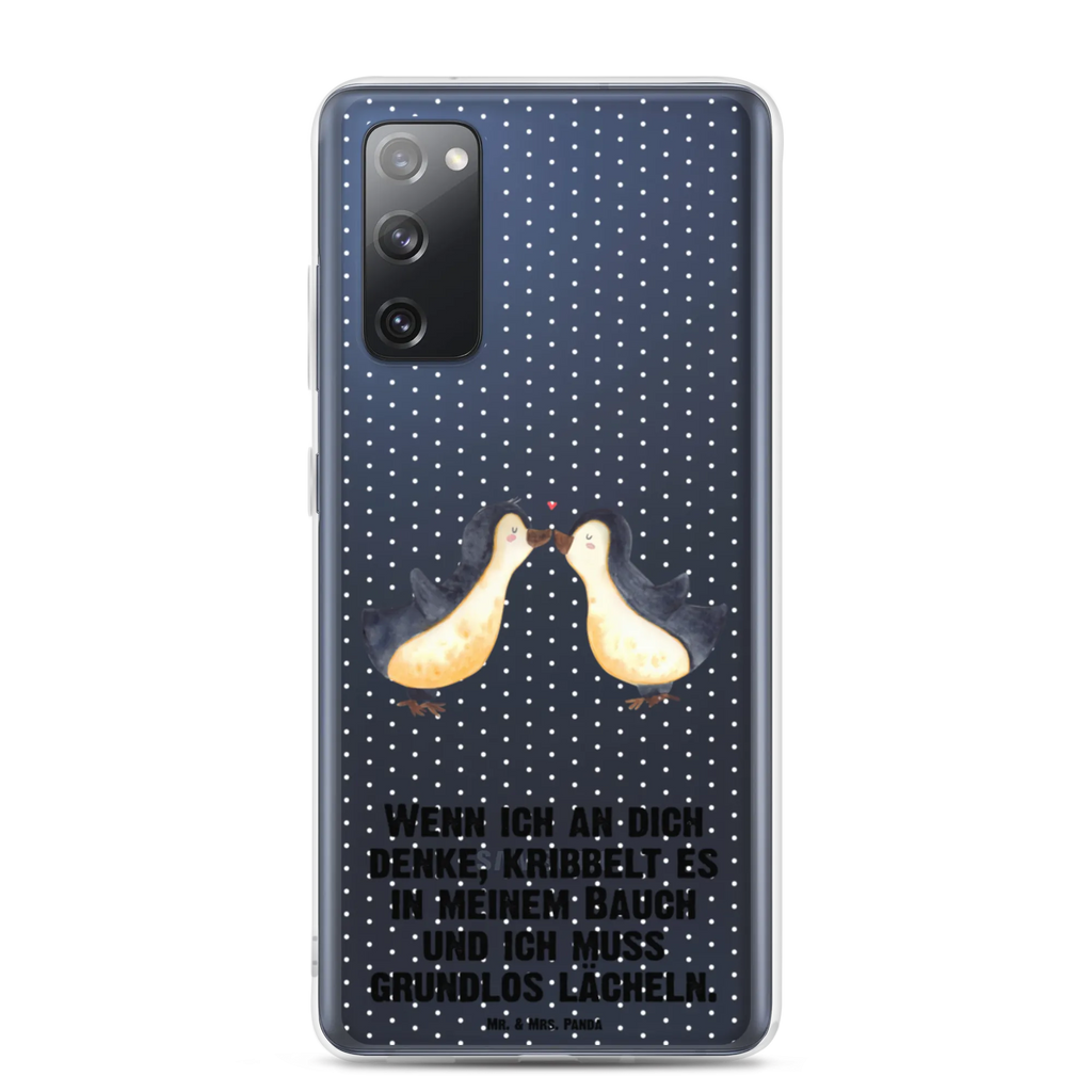 Phone case Pingwiny Pocałunek Handyhülle, Handycover, Transparente Handyhülle, Flexible Handyhülle, Handyschutz, Transparent, Durchsichtig, Schutzhülle für Handy, Stilvolle Handyhülle, Robuste Handyhülle, Schutz vor Kratzern, Schützende Handyhülle, Liebe, Partner, Freund, Freundin, Ehemann, Ehefrau, Heiraten, Verlobung, Heiratsantrag, Liebesgeschenk, Jahrestag, Hocheitstag, Valentinstag, Geschenk für Frauen, Hochzeitstag, Mitbringsel, Geschenk für Freundin, Geschenk für Partner, Liebesbeweis, für Männer, für Ehemann