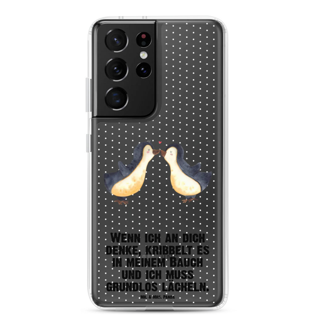 Phone case Pingwiny Pocałunek Handyhülle, Handycover, Transparente Handyhülle, Flexible Handyhülle, Handyschutz, Transparent, Durchsichtig, Schutzhülle für Handy, Stilvolle Handyhülle, Robuste Handyhülle, Schutz vor Kratzern, Schützende Handyhülle, Liebe, Partner, Freund, Freundin, Ehemann, Ehefrau, Heiraten, Verlobung, Heiratsantrag, Liebesgeschenk, Jahrestag, Hocheitstag, Valentinstag, Geschenk für Frauen, Hochzeitstag, Mitbringsel, Geschenk für Freundin, Geschenk für Partner, Liebesbeweis, für Männer, für Ehemann